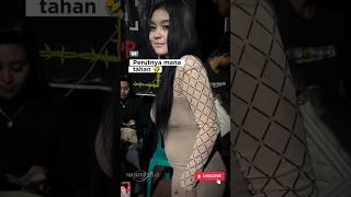 Download Lagu PERUTNYA MANA TAHAN 😅 #dangdut #orkesdangdutjalanan #beranda MP3