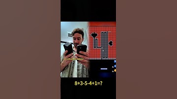 Hoe je iemand voor de gek houdt met de film Click #parodie