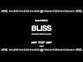 Bliss (Prod. By Erick Arc Elliott) | BetterOffDEAD