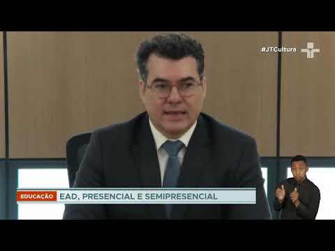 Novas regras proíbem