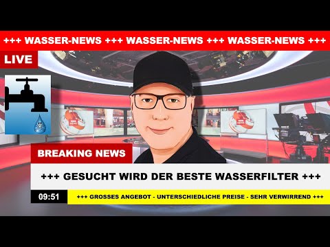 Du suchst den