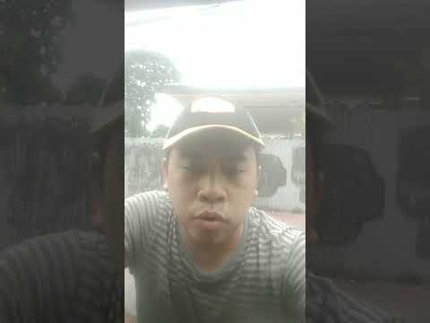 jasa kerja rating