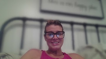 EDU 330 Unity in Diversity: A Toolkit for Bridging Gaps