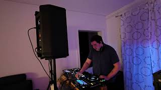 Download Lagu Tuvén - House \u0026 Club DJ-set #01 #dj #edm #house #housemusic #clubmusic MP3