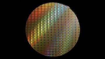 How are Microchips Made? Moore