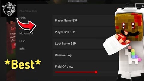 *PASTEBIN* Survive the Killer Script | Delta Executor |  Work on all Executors