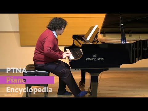 Sakiya Akihiro / Humperdinck - Hänsel und Gretel - YouTube