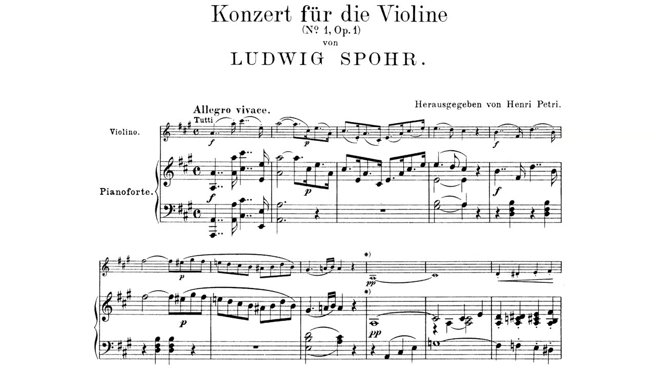 シュポア:ヴァイオリン協奏曲全 (Spohr: Complete Violin シュポア:ヴァイオリン協奏曲全 (Spohr: Complete Violin
