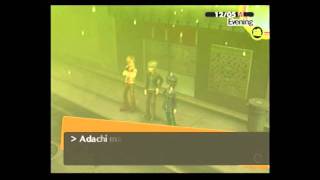For the impatient, skip straight to 3:26. I just started playing th...