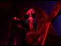 Capture de la vidéo Capricornus Tenebrarum - Live At "Unholy Night Of Torment Iii"
