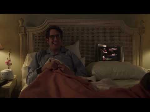 TJ and Cora - You Have No Idea