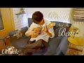 Beauty and the Beast（美女と野獣） / Ryo Natoyama 名渡山遼 ウクレレ【Weekly Ukulele】