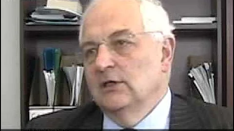 The history of globalisation.wmv