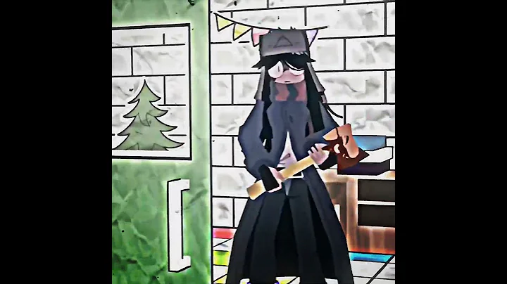 Edit fundamental paper education #edit #fpe #fundamentalpapereducation