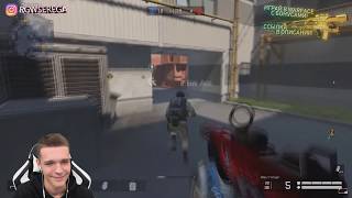 КАК ОНИ ВСЕГДА ПОБЕЖДАЮТ?! - СЕКРЕТНАЯ ТАКТИКА АГ WARFACE