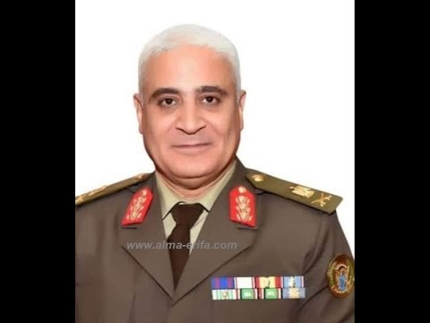 تصريحات اللواء جمال عوض رئيس هيئة التأمينات الاجتماعية يعلن عن موعد صرف العلاوات الخمس للقطاع الخاص
