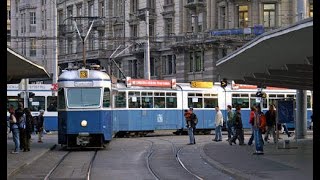 Meyrin Is A Municipality Of The Canton Of Geneva, Switzerland