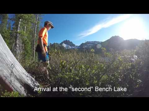 bench-lakes-trail-run