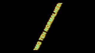 Normal Rain Sparta Remix Extended