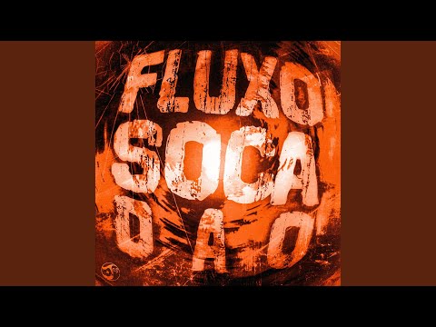 Fluxo Socadão Ultra Slowed