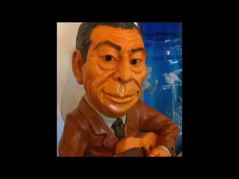 Bodoqueando, de Noel