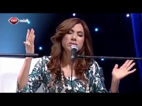 NAZLI ÖKSÜZ -