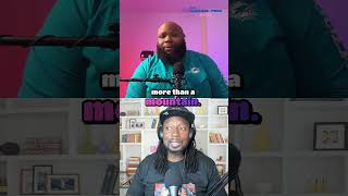 Celebrity “The HARDEST Part of Co-Parenting Nobody Talks About” Profile