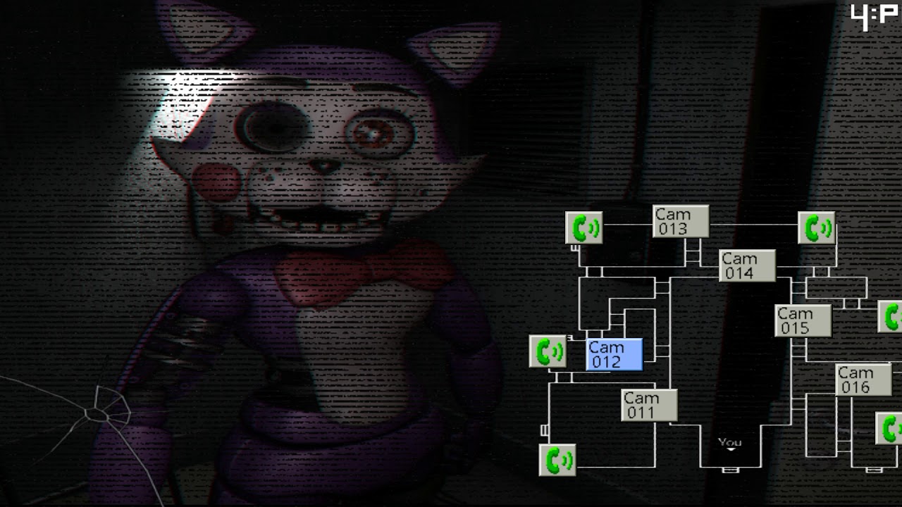 Игра пять ночей с кэнди. Fnac 4 аниматроники. Five nights at candy's кенди. Five nights at candy's. Блэнк аниматроник фнак 2.