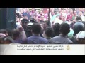 قسم شرطة المطرية في القاهرة