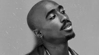 ☠️Thug 2Pac Gangsta Rap Mix 2021☠️ Hardcore 2Pac Rap / Hip Hop Mix March 2021 ft. (Biggie, Eazy E..)