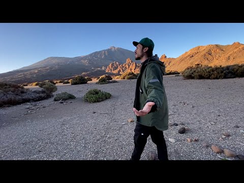 GReeeN - Wunderschönes