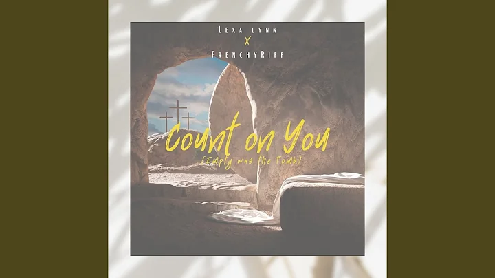 Count On You