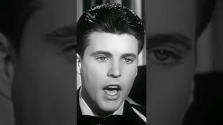 Ricky Nelson  Travelin Man 1961