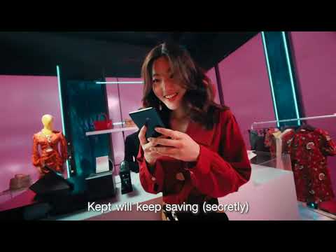 kept krungsri 2022 Update Kept by Krungsri \