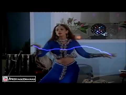 دیدار پنجابی مجرا پاکستانی مجرا ڈانس