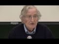 Noam Chomsky - Global Hegemony: The Facts, The Images, April 20, 2011.