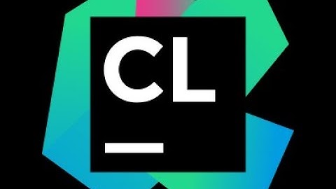 CLion Tutorial