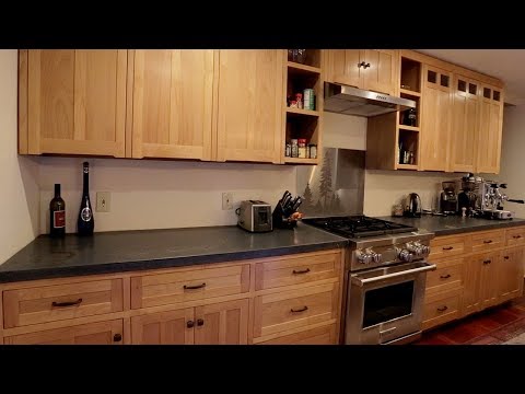 ep-1:-introduction-for-a-high-end-kitchen-remodel-/-making-your-own-cabinets---diy-kitchen-cabinets