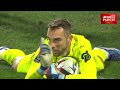 Le résumé de la rencontre FC Lorient - Olympique de Marseille (2-4)