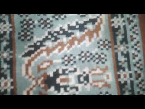 Знаки и рисунки