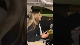 En Dibe Vurdum Off Nereye Kadar Kor Ateşler