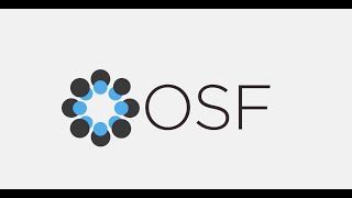 An Introduction to OSF screenshot 4