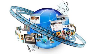 Использование ИКТ на географии Использование ИКТ на географии