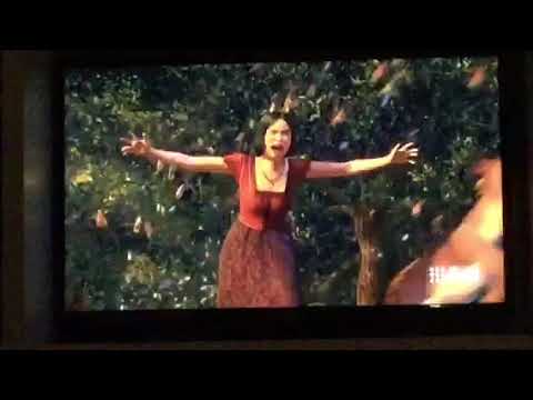 Shrek The Third Immigrants Clip 9Go!