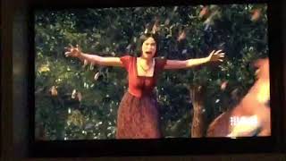 Shrek The Third Immigrants Clip 9Go
