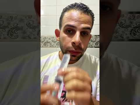     طريقة غسيل الانف للكبار في المنزل