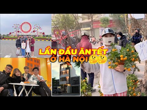Dọn Nhà Sắm