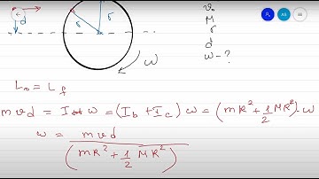 Week 6 - Ch 11 - Pr 2 - Ballistic Cylinder