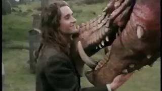 Opening To A Rugrats Vacation 1997 Vhs Slowed Down