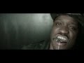 Lethal Bizzle feat. Wiley - They Got It Wrong (Official HD Video) OUT NOW